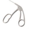 ACUFEX SMITH & NEPHEW 7207057 3.4mm Cupped Grasping Forcep,