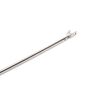 ACUFEX SMITH & NEPHEW 7207057 3.4mm Cupped Grasping Forcep,
