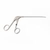ACUFEX 012052 Narrowline Basket Punch, Straight Bite,