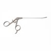 ARTHREX AR-11510SR Arthroscope