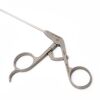 ARTHREX AR-11510SR Arthroscope