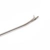 ARTHREX AR-11510SR Arthroscope