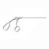 ARTHOCARE 12-7501 Arthrocare Atlantech Swordfish Punch,