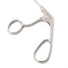 ARTHOCARE 12-7501 Arthrocare Atlantech Swordfish Punch,
