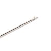 ARTHOCARE 12-7501 Arthrocare Atlantech Swordfish Punch,