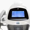LABORIE RMX1000 Ultrasound - Urology