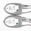 LABORIE RMX1000 Ultrasound - Urology