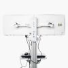 LABORIE RMX1000 Ultrasound - Urology