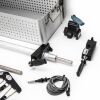 ALLEN MEDICAL Wrist Arthroscopy System - Equalizer Finger Traction System