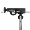 ALLEN MEDICAL Wrist Arthroscopy System - Equalizer Finger Traction System