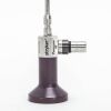 STRYKER 502-444-010 4.0 mm 0º Autoclavable Arthroscope Speed-Lock 140mm