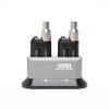 KARL STORZ 11301DE 11301DG Light Source
