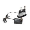 KARL STORZ 11301DE 11301DG Light Source