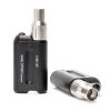 KARL STORZ 11301DE 11301DG Light Source