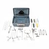 ARTHREX 275-719-200 Stryker Titanium Ankle Fracture System Set AR-10010 213818