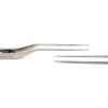 V. MUELLER NL3785-103 Codman  Malis Bipolar Instruments 82954 80-2930