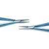 V. MUELLER NL3785-103 Codman  Malis Bipolar Instruments 82954 80-2930