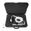 GE KN100106 Ultrasound Transducer
