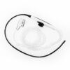 GE KN100106 Ultrasound Transducer