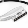 GE KN100106 Ultrasound Transducer