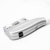 GE KN100106 Ultrasound Transducer
