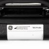 GE KN100106 Ultrasound Transducer
