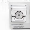 KIMBERLY-CLARK TDA-PPU-1 Pump PCA