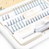 MEDINOL Osteotomy Break Off Screw Forefoot  Screw Set 007 PA 450