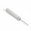 MEDINOL Osteotomy Break Off Screw Forefoot  Screw Set 007 PA 450