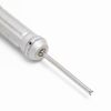 MEDINOL Osteotomy Break Off Screw Forefoot  Screw Set 007 PA 450