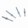 MEDINOL Osteotomy Break Off Screw Forefoot  Screw Set 007 PA 450