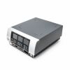MEGADYNE MEGEN1 Electrosurgical Unit