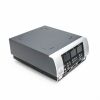 MEGADYNE MEGEN1 Electrosurgical Unit