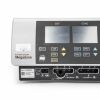 MEGADYNE MEGEN1 Electrosurgical Unit
