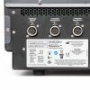MEGADYNE MEGEN1 Electrosurgical Unit