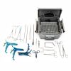 MILLENNIUM 18-2870 Surgical LEEP LLETZ GYN Instruments  13165 099-212