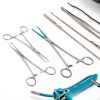 MILLENNIUM 18-2870 Surgical LEEP LLETZ GYN Instruments  13165 099-212