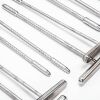 MITEK 219415 Cannulated Tunnel Dilator 6mm - 12mm Set, 219403, 219407, 219407,
