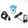 MITEK PEAK Mitek PEAK Platelet Rich Plasma  Centrifuge System 278010 MWA065012A