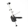 STRYKER 606-100 Ventilator