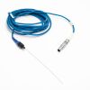 LEMD 837630 7514 RF Probes Re-useable  FGG.08  - Radiofrequency Probes