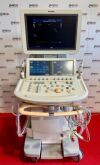 PHILIPS iE33 Ultrasound - Cardiac - Vascular