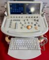 PHILIPS iE33 Ultrasound - Cardiac - Vascular
