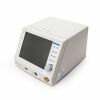 KIMBERLY-CLARK PMG-115-TD Electrosurgical Unit