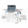 ACUFEX 17.7001 Wrist Small Joint Instrument ACL Drill Guide Set 51258 AR-1875