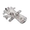 Lead HAND Orthopedic Surgical Instrument Adult Size