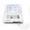 NEURM NT1100 Electrosurgical Unit