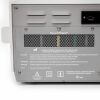 NEURM NT1100 Electrosurgical Unit