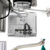 GE G1500213 Monitor