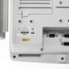 GE G1500213 Monitor